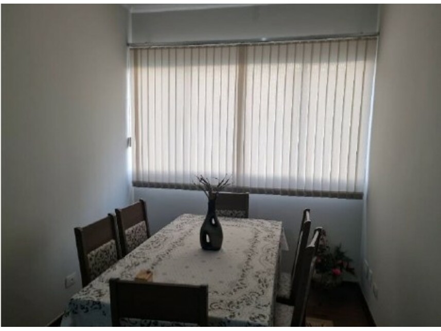 Imagem 7 do Leilão de Apartamento - Vila Rehder - Americana/SP