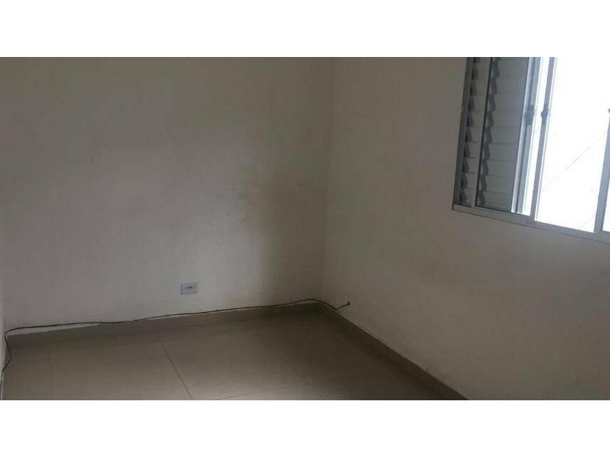 Imagem 5 do Leilão de Casa - Nova Itapevi - Itapevi/SP