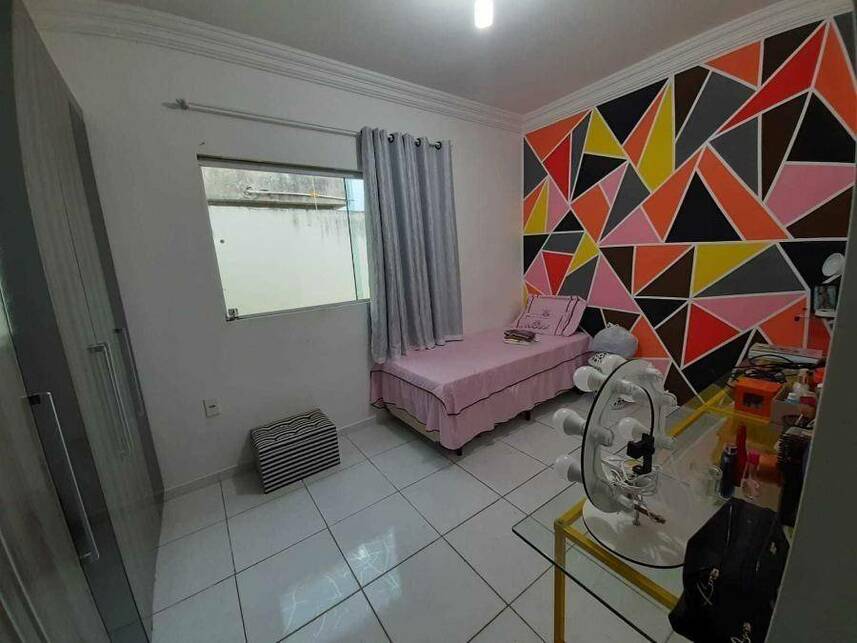 Imagem 11 do Leilão de Casa - Parque Guarus - Campos dos Goytacazes/RJ