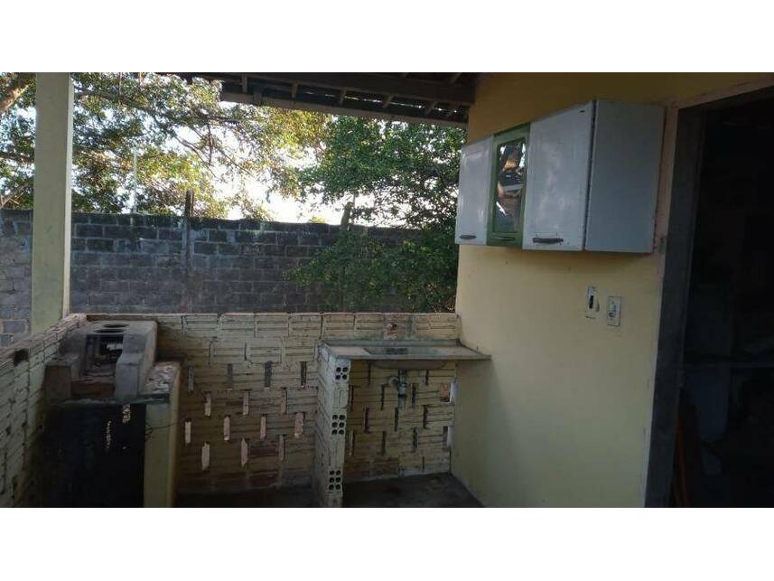 Imagem 16 do Leilão de Casa - Dom Constantino - Penedo/AL