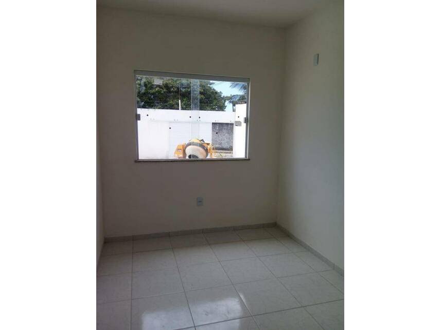 Imagem 6 do Leilão de Casa - Guajiru - Caucaia/CE