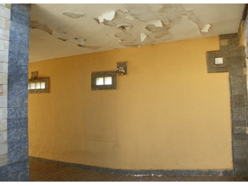 Imagem 4 do Leilão de Casa - Vila Brasileira - Itatiba/SP