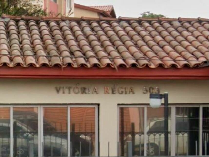 Imagem 2 do Leilão de Apartamento - Ayrosa - Osasco/SP
