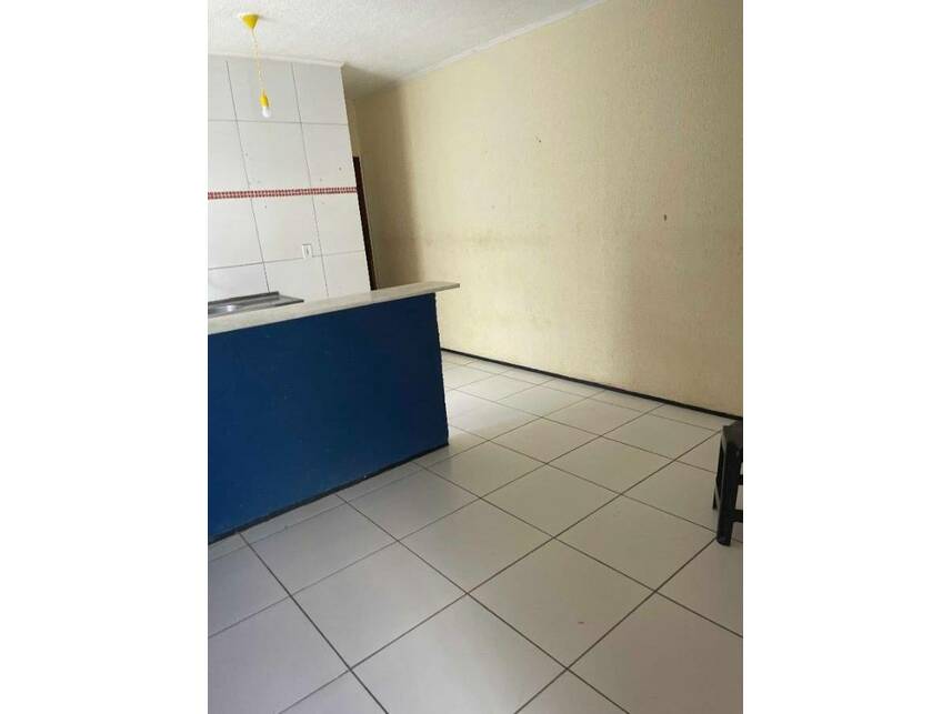Imagem 9 do Leilão de Casa - Zumbi - Horizonte/CE