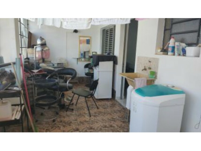 Imagem 11 do Leilão de Casa - Centro - Guaratinguetá/SP