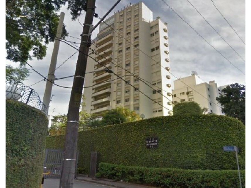 Imagem  do Leilão de Apartamento - Vila Suzano - São Paulo/SP