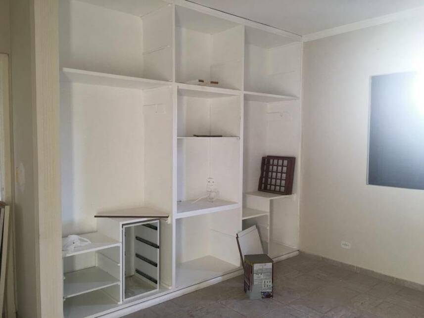 Imagem 9 do Leilão de Casa - Campo Grande - Paranaguá/PR