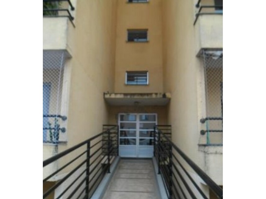 Imagem 3 do Leilão de Apartamento - Recanto do Sol I - Campinas/SP