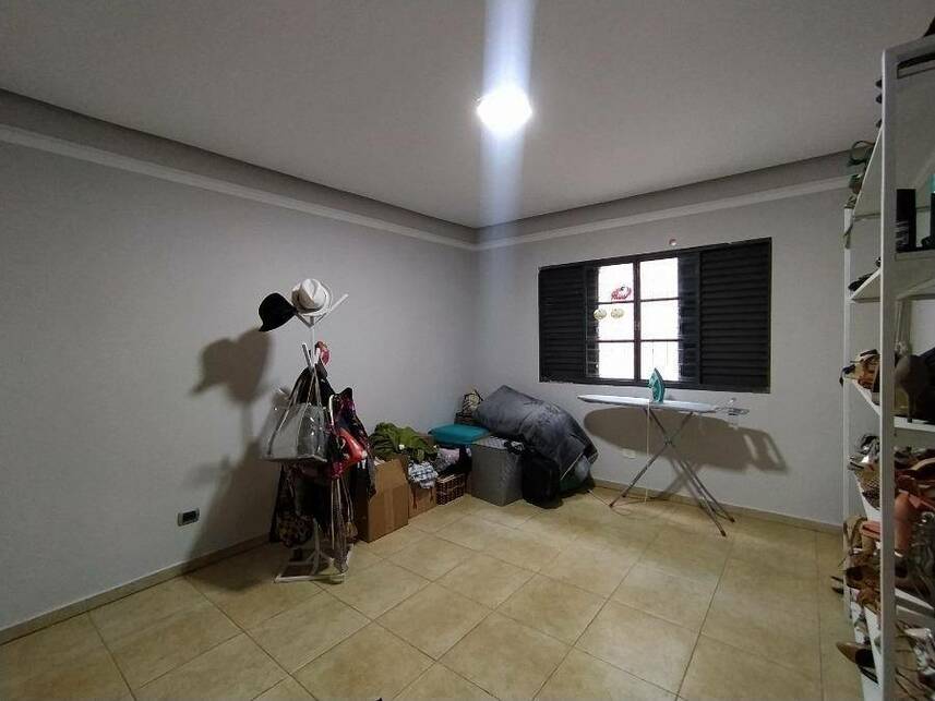 Casa no Vila Jardim Paulista (foto 18 de 30)