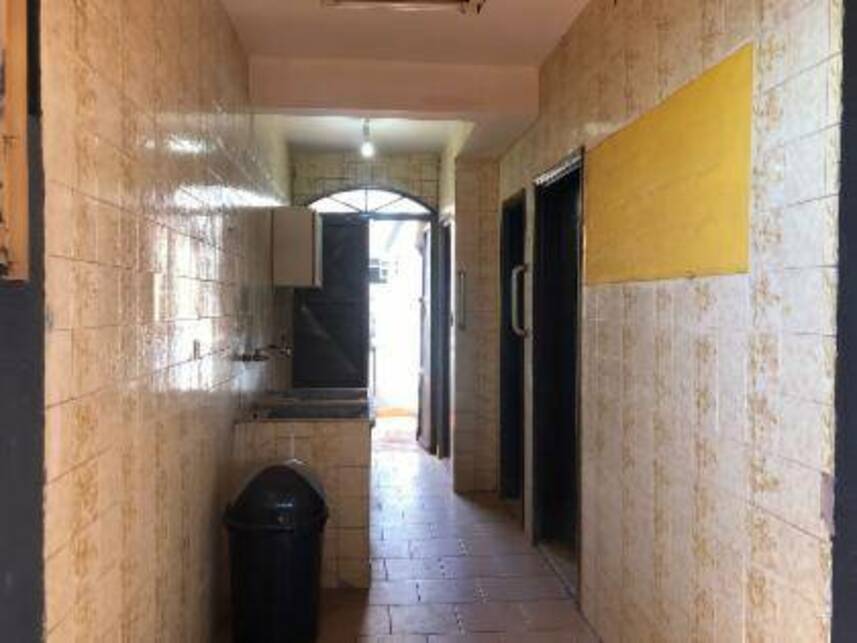 Imagem 6 do Leilão de Casa - Vila Santo André - Campo Grande/MS