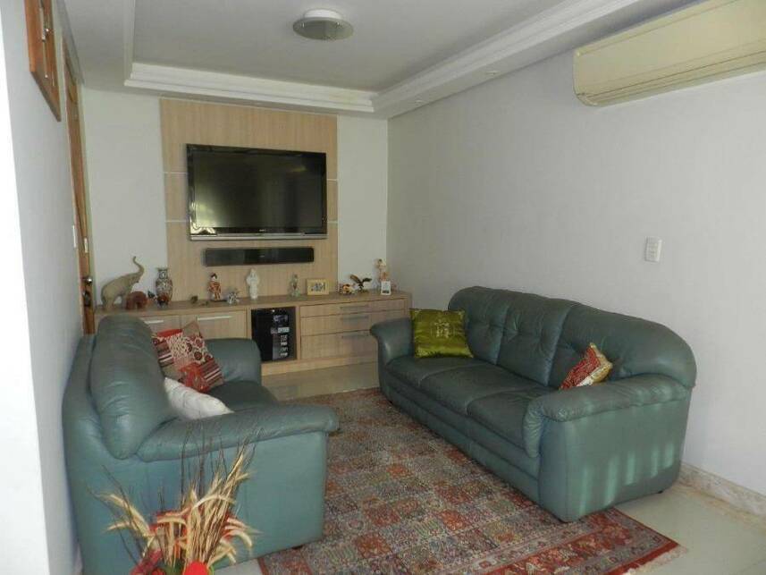 Imagem 11 do Leilão de Apartamento - Praia de Belas - Porto Alegre/RS