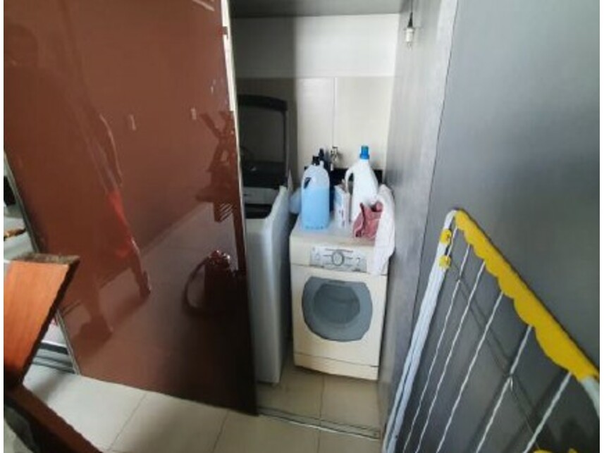 Imagem 9 do Leilão de Casa - São Cristóvão - Cascavel/PR