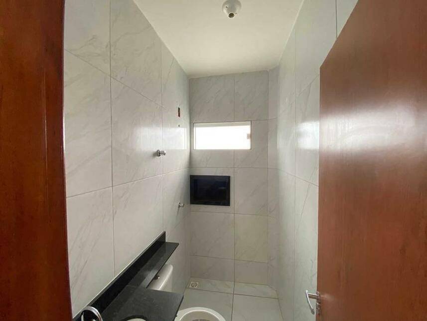 Imagem 10 do Leilão de Casa - Nova Esperança - Parnamirim/RN