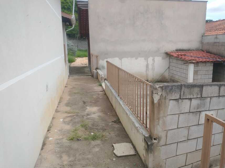 Imagem 22 do Leilão de Casa - Parque Luciamar - Campinas/SP