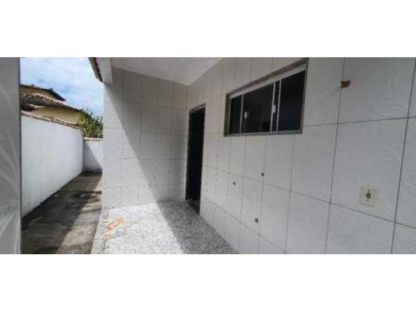 Imagem 16 do Leilão de Casa - Terramar - Tamoios - Cabo Frio/RJ