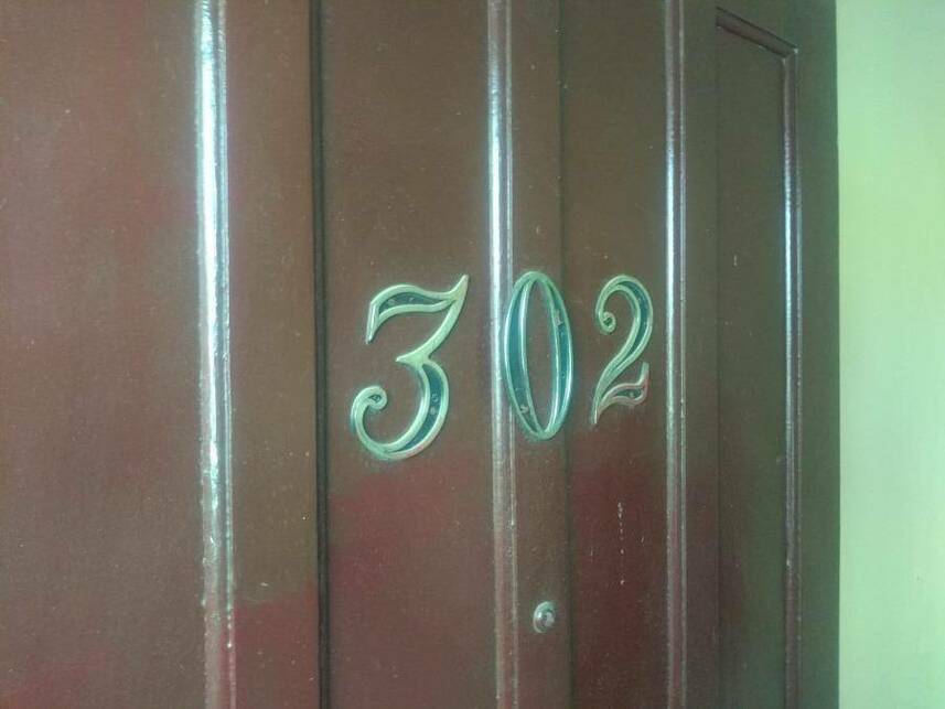 Imagem 8 do Leilão de Apartamento - Cohab - Viamão/RS