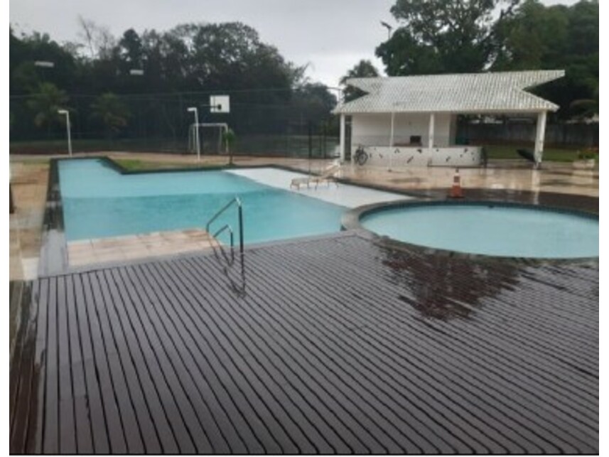 Imagem 16 do Leilão de Casa - Piranema - Itaguaí/RJ