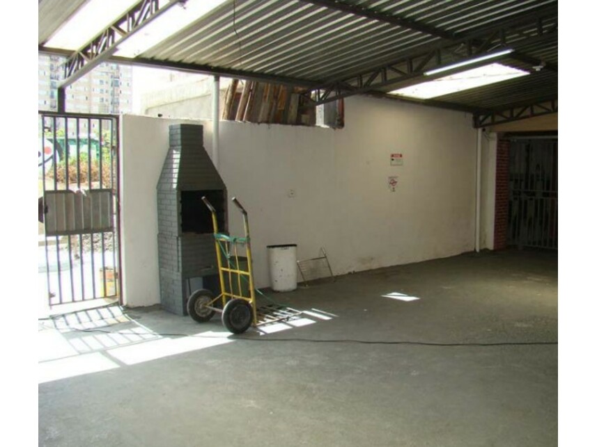Imagem 3 do Leilão de Apartamento - Conceição - Osasco/SP