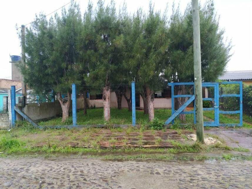 Imagem 3 do Leilão de Casa - Praia da Cidreira - Cidreira/RS