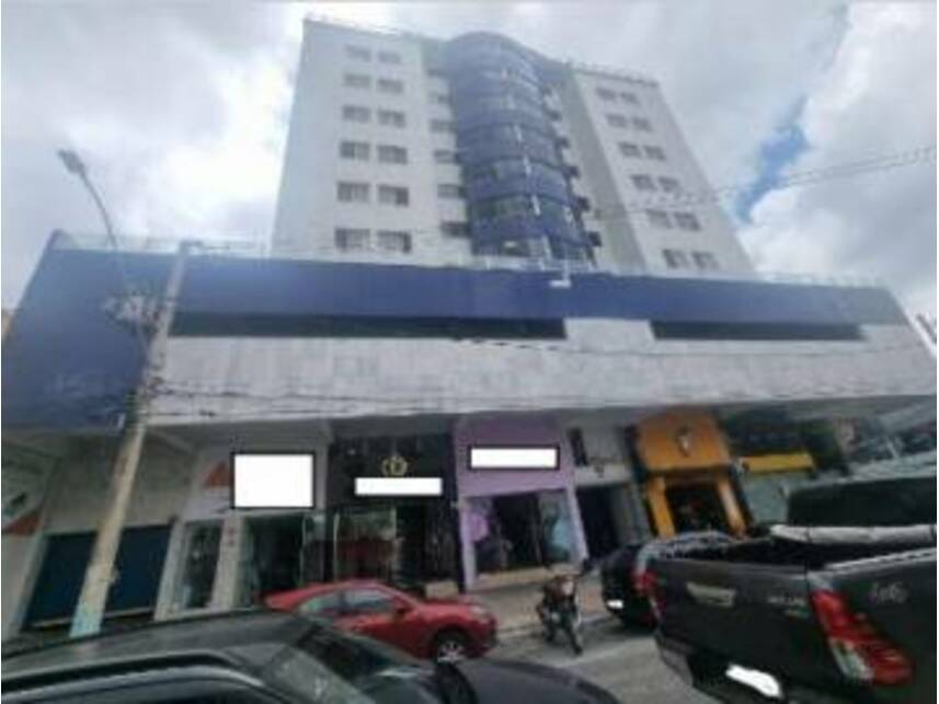 Imagem 4 do Leilão de Apartamento - Centro - Betim/MG