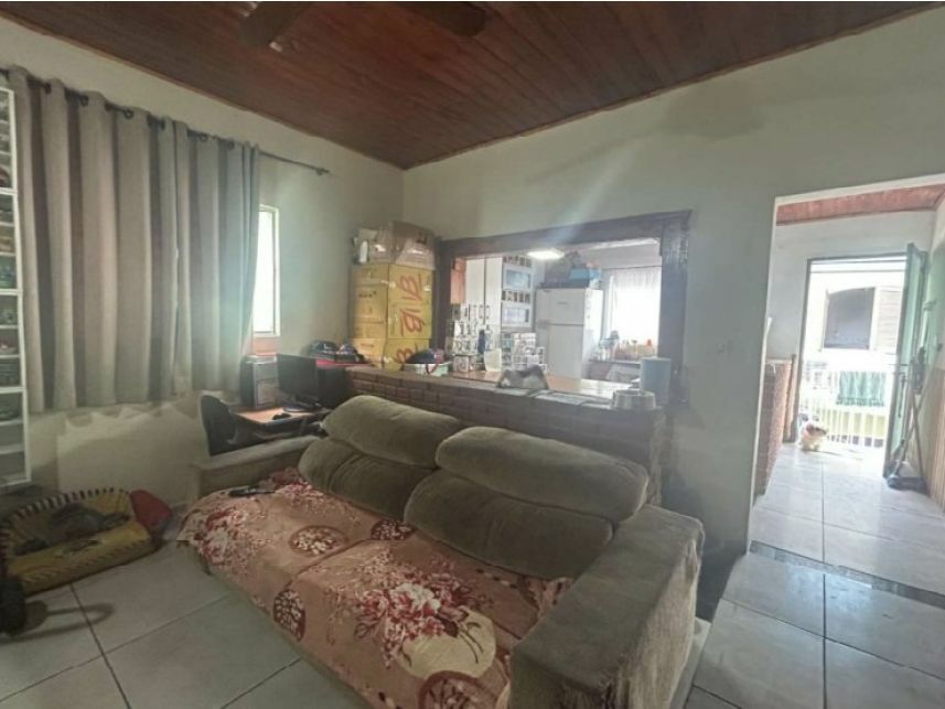 Imagem 5 do Leilão de Casas - Vila Dionisia - São Paulo/SP