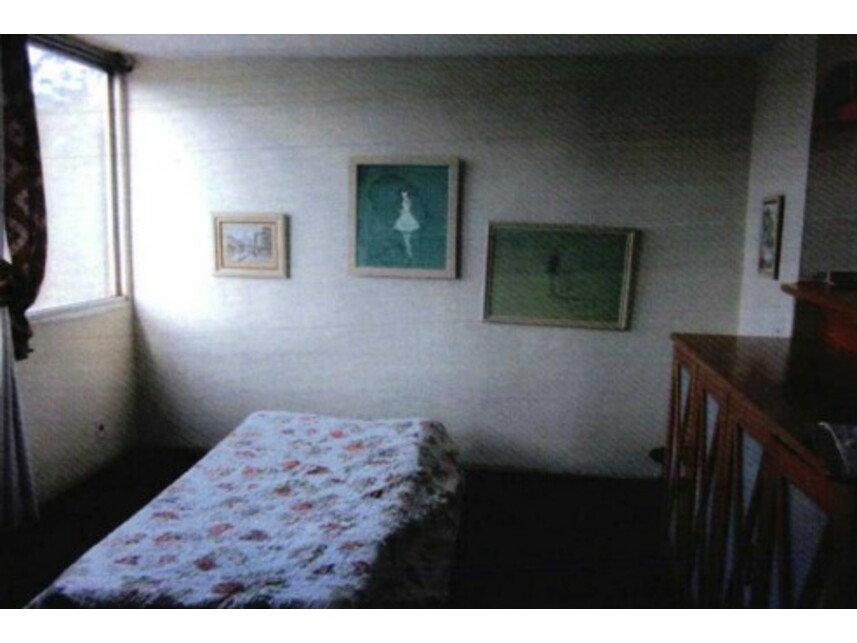Imagem 4 do Leilão de Apartamento - Vila Tramontano - São Paulo/SP