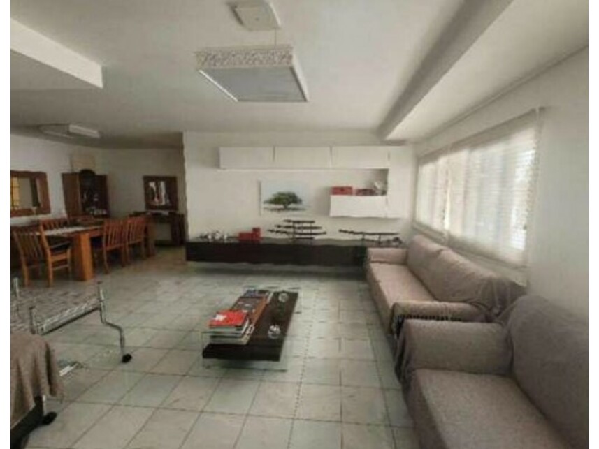 Imagem 6 do Leilão de Apartamento - Jardim Paulista - São Paulo/SP
