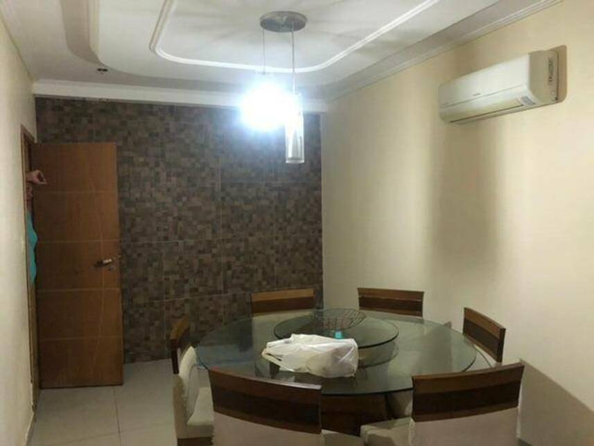 Imagem 13 do Leilão de Casa - Fazenda Sobradinho - Vila Inhomirim - Magé/RJ