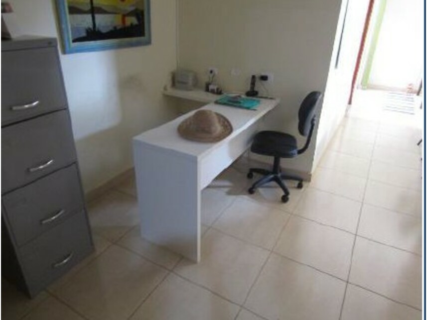 Imagem 14 do Leilão de Casa - Vila Belo Horizonte - Campo Grande/MS