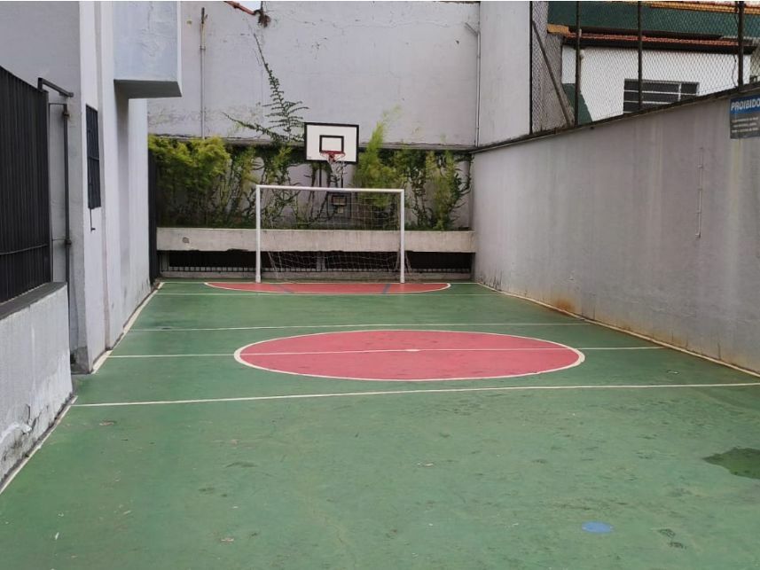 Imagem 8 do Leilão de Apartamento Duplex - Mooca - São Paulo/SP