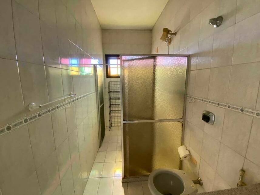 Imagem 8 do Leilão de Casa - Cruzeiro do Sul - Mesquita/RJ