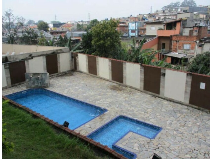 Imagem 5 do Leilão de Apartamento - Vila Formosa - São Paulo/SP
