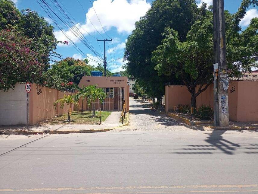 Imagem  do Leilão de Apartamento - Jardim Atlântico - Olinda/PE