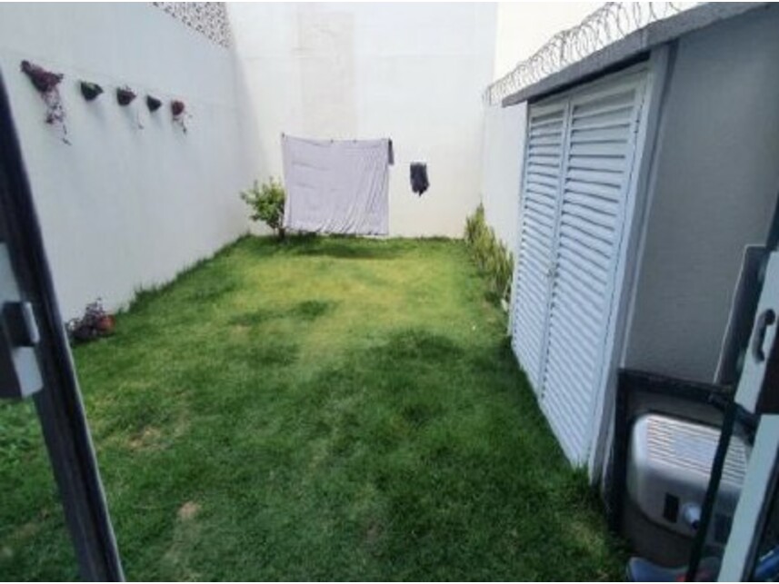 Imagem 10 do Leilão de Casa - São Cristóvão - Cascavel/PR