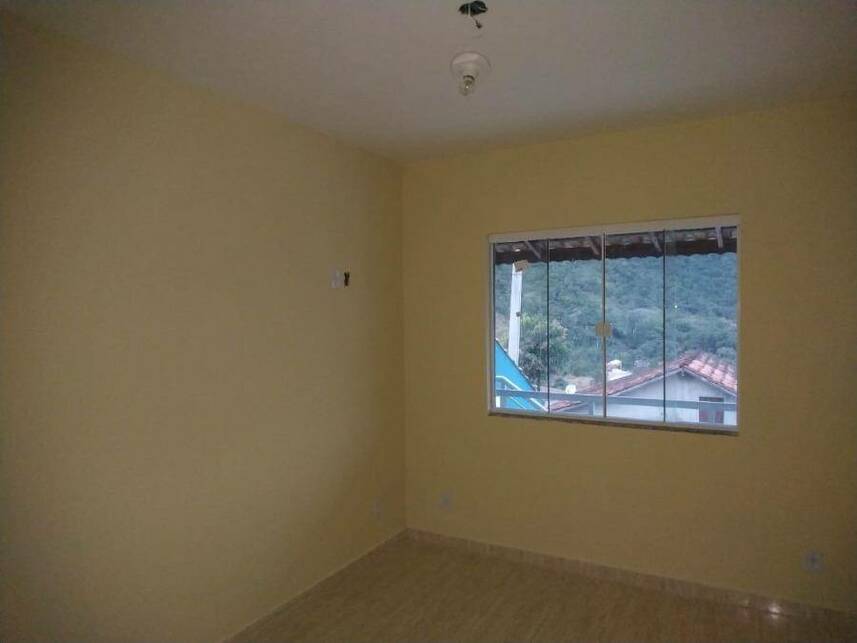 Imagem 7 do Leilão de Casa - Flamengo - Maricá/RJ