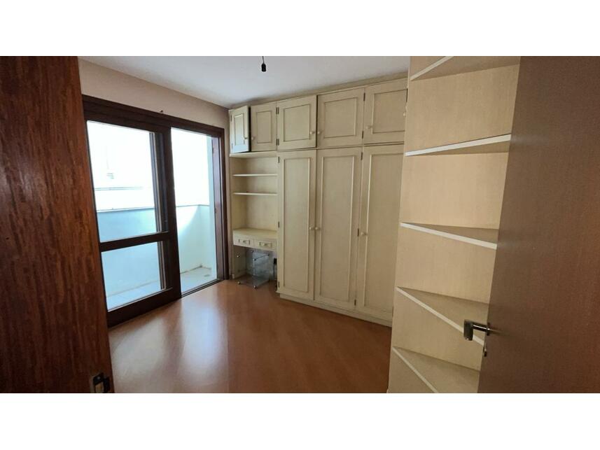 Imagem 5 do Leilão de Apartamento - Madureira - Caxias do Sul/RS