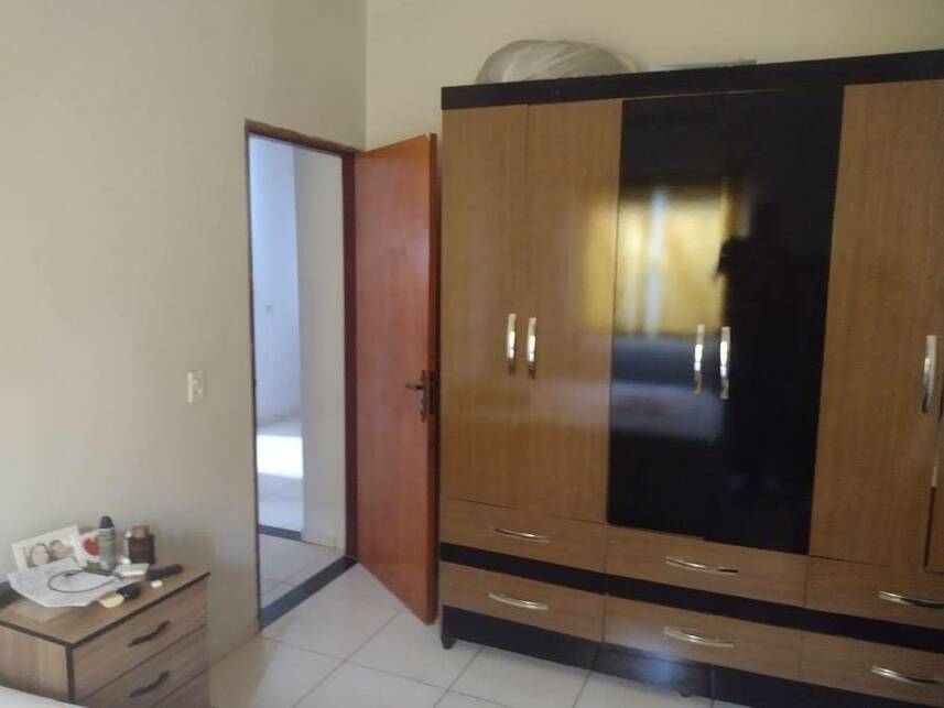 Imagem 11 do Leilão de Casa - Centro - Santa Helena de Goiás/GO