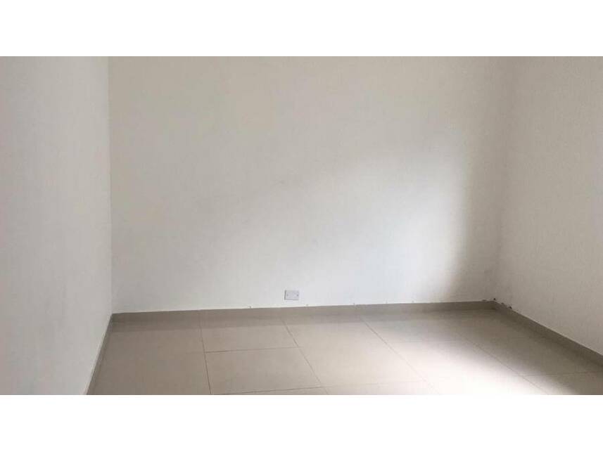 Imagem 7 do Leilão de Casa - Nova Itapevi - Itapevi/SP