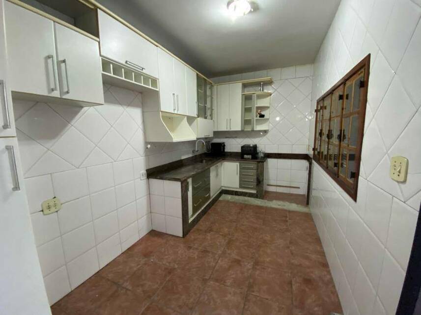 Imagem 10 do Leilão de Casa - Cruzeiro do Sul - Mesquita/RJ