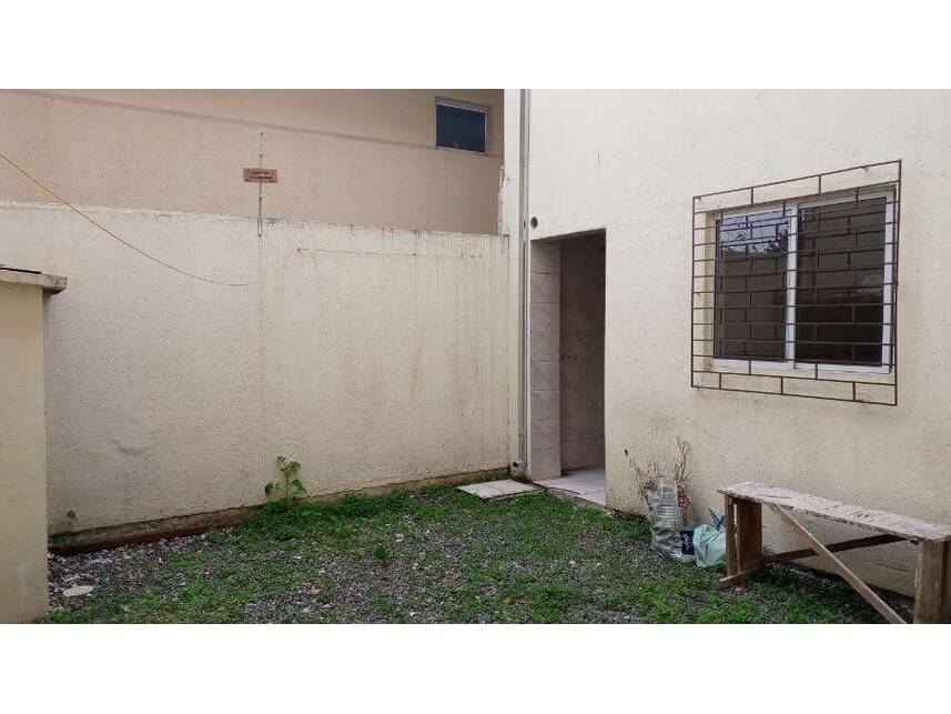 Imagem 25 do Leilão de Casa - Xaxim - Curitiba/PR