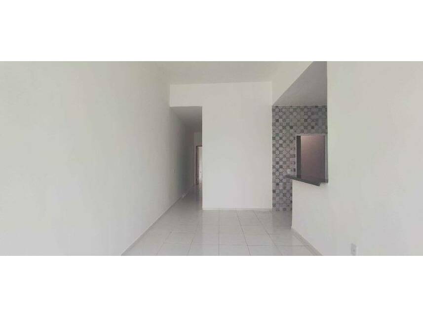 Casa no Ancuri (foto 7 de 18)