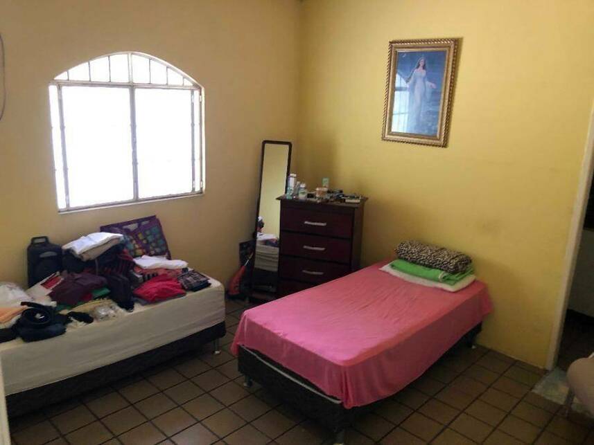 Imagem 7 do Leilão de Casa - Dom Constantino - Penedo/AL