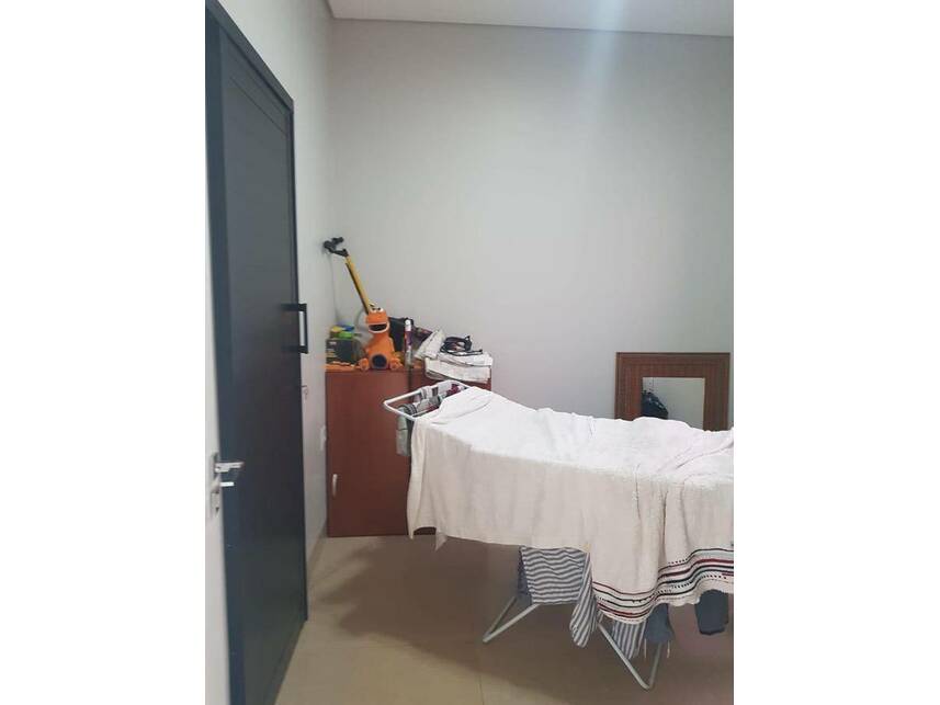 Imagem 22 do Leilão de Casa - Vila Jardim Maximiano Peres - Jataí/GO
