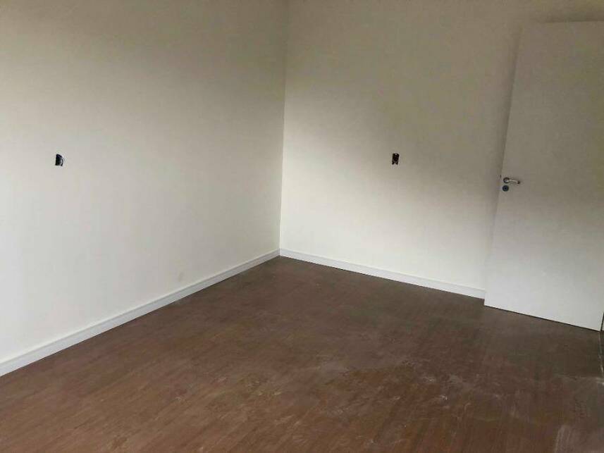 Imagem 12 do Leilão de Casa - Nossa Senhora de Saúde - Passo Fundo/RS