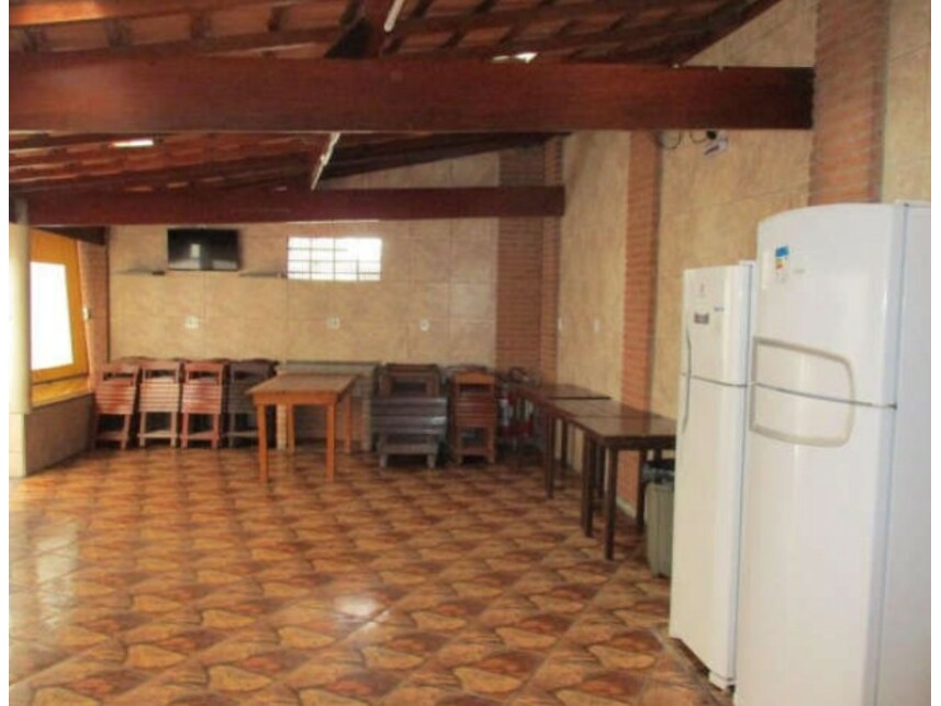 Imagem 7 do Leilão de Apartamento - Vila Formosa - São Paulo/SP