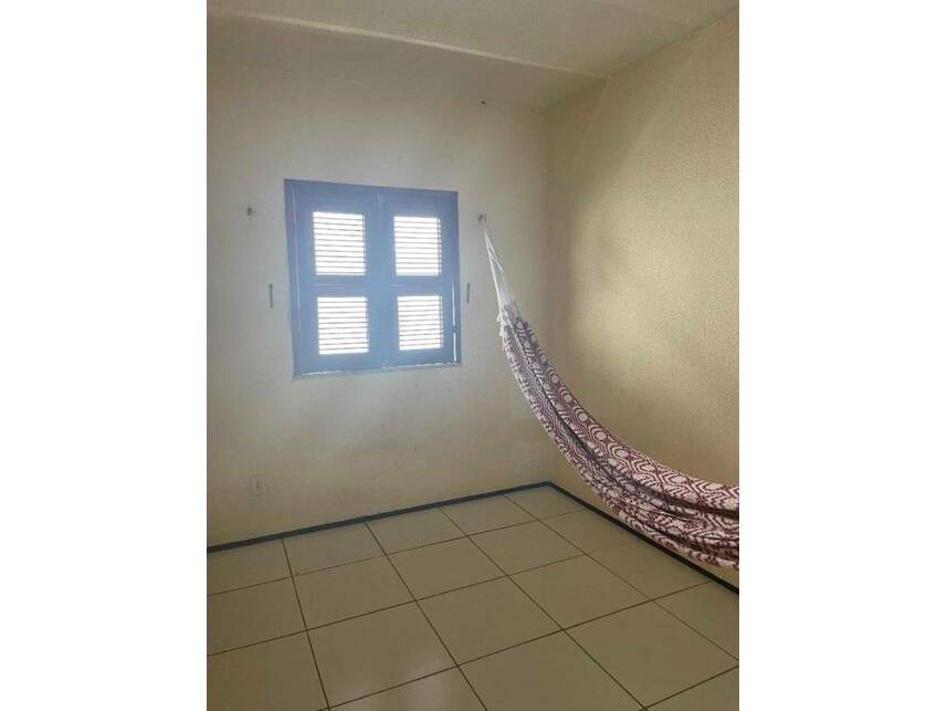 Imagem 11 do Leilão de Casa - Zumbi - Horizonte/CE