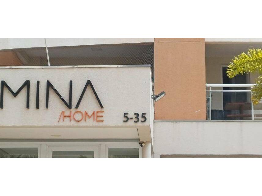 Imagem 3 do Leilão de Apartamento - Vila Santo Antônio - Bauru/SP