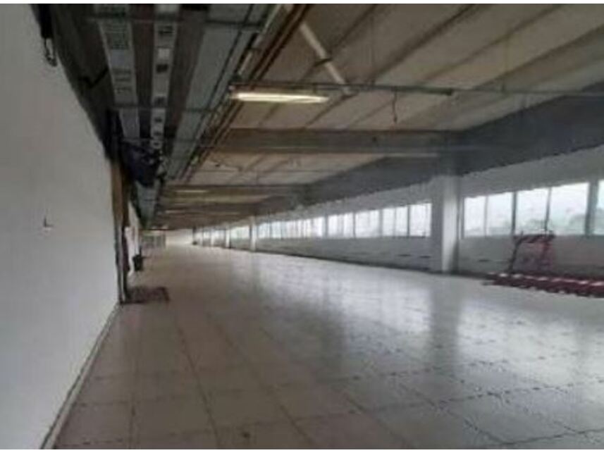 Imagem 14 do Leilão de Prédio Comercial - Santo Amaro - São Paulo/SP
