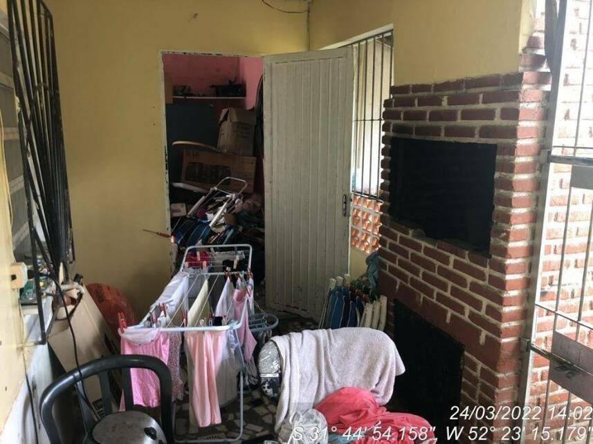 Imagem 11 do Leilão de Casa - Fragata - Pelotas/RS