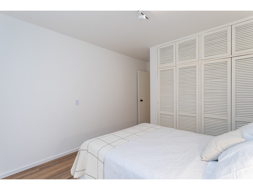 Imagem 10 do Leilão de Apartamento - Cerqueira César - São Paulo/SP